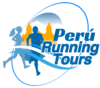 Peru Running Tours